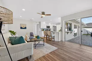 2043 Tanglewood Way NE, Saint Petersburg, FL 33702 - Photo 20