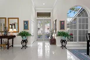 16333 Birkdale Dr, Odessa, FL 33556 - Photo 14