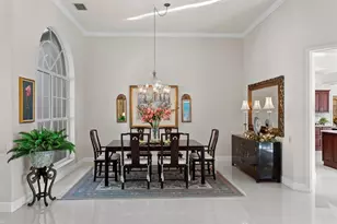 16333 Birkdale Dr, Odessa, FL 33556 - Photo 20