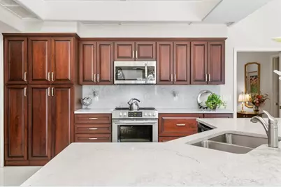 16333 Birkdale Drive, Odessa, FL 33556 - Photo 34