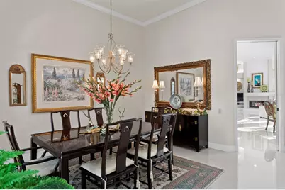 16333 Birkdale Drive, Odessa, FL 33556 - Photo 22