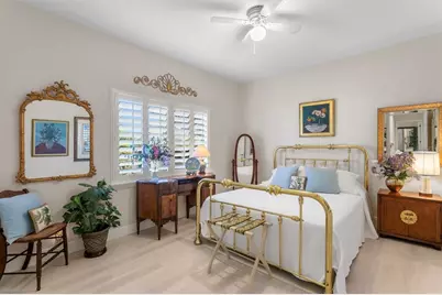 16333 Birkdale Drive, Odessa, FL 33556 - Photo 50