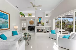 16333 Birkdale Dr, Odessa, FL 33556 - Photo 26