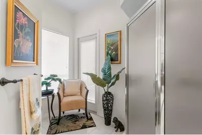 16333 Birkdale Drive, Odessa, FL 33556 - Photo 56