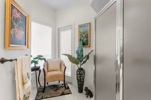 16333 Birkdale Dr, Odessa, FL 33556 - Photo 56