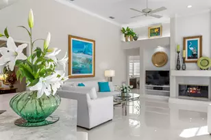 16333 Birkdale Dr, Odessa, FL 33556 - Photo 36