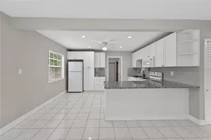 4945 36th Ave N, Saint Petersburg, FL 33710 - Photo 8