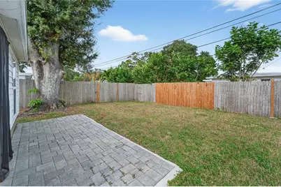 4945 36th Avenue N, Saint Petersburg, FL 33710 - Photo 46