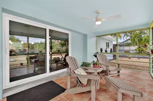 6900 22nd Way S, Saint Petersburg, FL 33712 - Photo 30