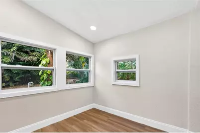 5182 25th Avenue S, Gulfport, FL 33707 - Photo 14
