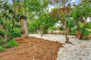 5182 25th Ave S, Gulfport, FL 33707 - Photo 34