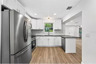 5182 25th Avenue S, Gulfport, FL 33707 - Photo 8