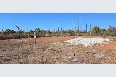 Lot 19 Tree Court, North Port, FL 34288 - Photo 2