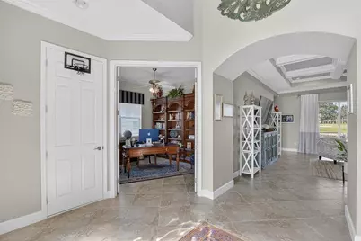 1524 Emerald Dunes Drive, Sun City Center, FL 33573 - Photo 18