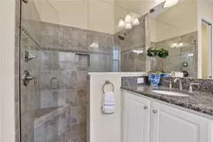 1524 Emerald Dunes Dr, Sun City Center, FL 33573 - Photo 28