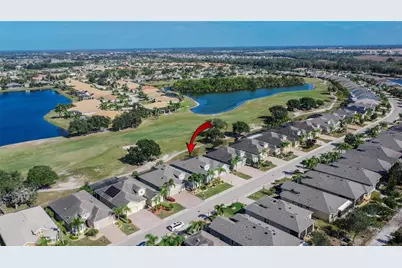 1524 Emerald Dunes Drive, Sun City Center, FL 33573 - Photo 74