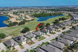 1524 Emerald Dunes Dr, Sun City Center, FL 33573 - Photo 74