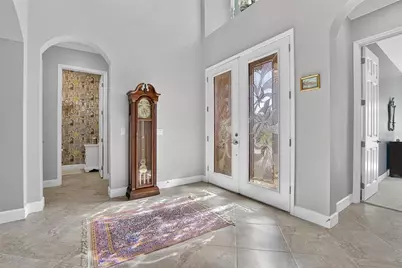 1524 Emerald Dunes Drive, Sun City Center, FL 33573 - Photo 4
