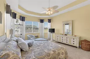 1524 Emerald Dunes Dr, Sun City Center, FL 33573 - Photo 22