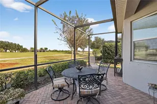 1524 Emerald Dunes Dr, Sun City Center, FL 33573 - Photo 46