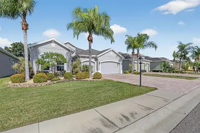1524 Emerald Dunes Drive, Sun City Center, FL 33573 - Photo 50