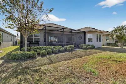 1524 Emerald Dunes Drive, Sun City Center, FL 33573 - Photo 54