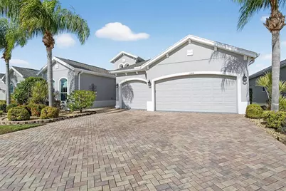 1524 Emerald Dunes Drive, Sun City Center, FL 33573 - Photo 48