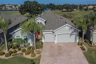 1524 Emerald Dunes Dr, Sun City Center, FL 33573 - Photo 56