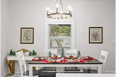 1719 11th Street N, Saint Petersburg, FL 33704 - Photo 18