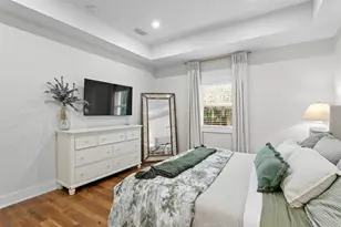 1719 11th St N, Saint Petersburg, FL 33704 - Photo 32