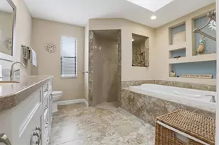 66 N Canal Dr, Palm Harbor, FL 34684 - Photo 26