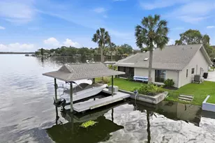 66 N Canal Dr, Palm Harbor, FL 34684 - Photo 62