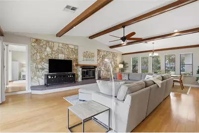 66 N Canal Drive, Palm Harbor, FL 34684 - Photo 14