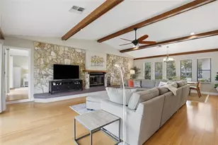 66 N Canal Dr, Palm Harbor, FL 34684 - Photo 14