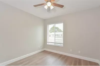304 Sir Lawrence Drive, Sanford, FL 32773 - Photo 12