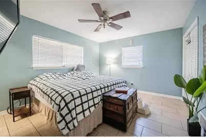 800 Avenue L SE, Winter Haven, FL 33880 - Photo 16