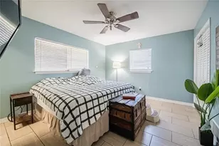 800 Avenue L SE, Winter Haven, FL 33880 - Photo 16