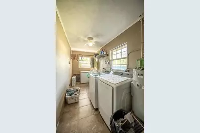 800 Avenue L SE, Winter Haven, FL 33880 - Photo 24