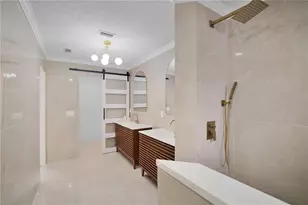 1450 W Lake Brantley Rd, Longwood, FL 32779 - Photo 30