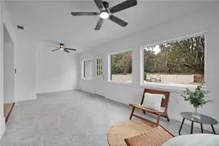 1450 W Lake Brantley Rd, Longwood, FL 32779 - Photo 34