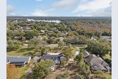 1450 W Lake Brantley Road, Longwood, FL 32779 - Photo 8
