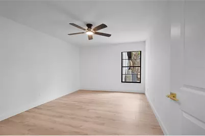 1450 W Lake Brantley Road, Longwood, FL 32779 - Photo 38