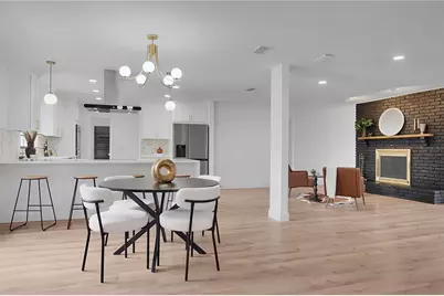 1450 W Lake Brantley Road, Longwood, FL 32779 - Photo 24