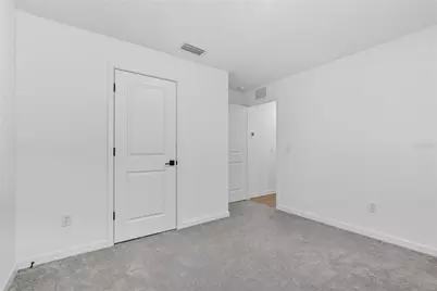 1333 Barnacle Bay Place, Tampa, FL 33619 - Photo 22