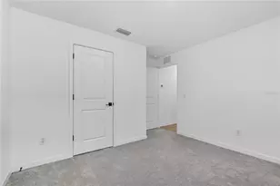 1333 Barnacle Bay Pl, Tampa, FL 33619 - Photo 22