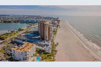 17960 Gulf Boulevard #208, Redington Shores, FL 33708 - Photo 34