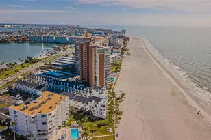 17960 Gulf Blvd, Redington Shores, FL 33708 - Photo 34