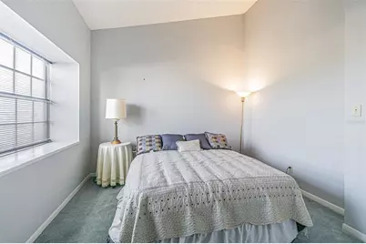 17960 Gulf Boulevard #208, Redington Shores, FL 33708 - Photo 14