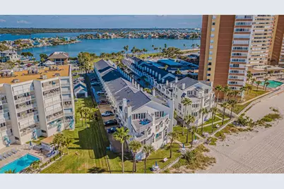 17960 Gulf Boulevard #208, Redington Shores, FL 33708 - Photo 32