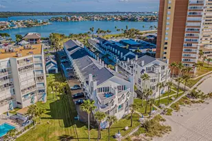 17960 Gulf Blvd, Redington Shores, FL 33708 - Photo 32